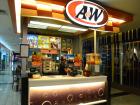 A&W