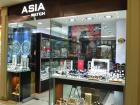 Asia Wacth