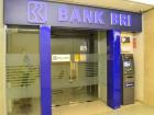 Bank BRI