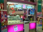 Baskin Robbins