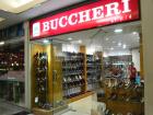 Buccheri Shoes