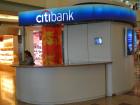 Butik Citibank