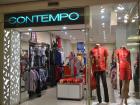 Contempo