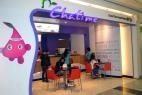 Chatime