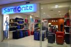 Samsonite