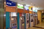 ATM Bank Permata