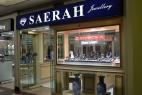 Saerah Jewellery