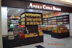 Aneka Citra Snack