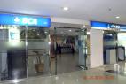 Bank BCA