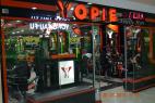 Yopie Salon