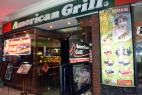 American Grill