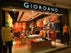 Giordano