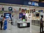 Global Teleshop