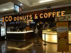 Jco Donuts