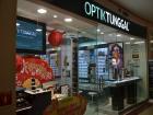 Optik Tunggal