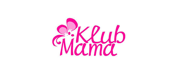 Klub Mama