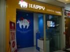 Happy Dental Clinic