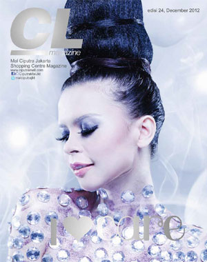 CL Magz - December 2012