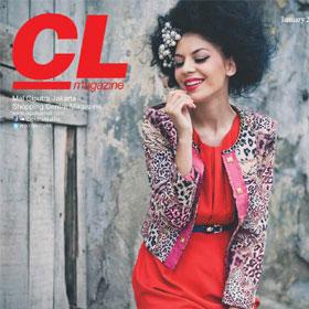 CL Magazine