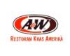 A&W