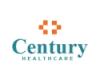 Century Health Care