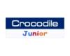 Crocodile Junior