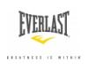 Everlast