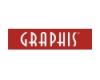 Graphis