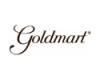 Gold Mart