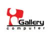 IT Gallery