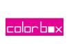 Color Box