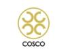 Cosco