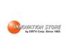 Innovation Store