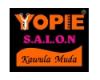 Yopie Salon