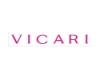 Vicari Bags