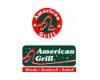 American Grill