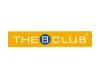 The B Club