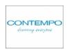 Contempo