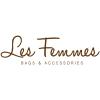 Les Femmes