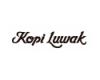 Kopi Luwak