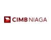 CIMB Niaga