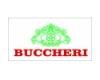 Buccheri Shoes