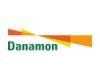 Bank Danamon