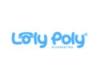 Loly Poly