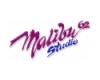 Malibu 62 Studio