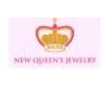 New Queen Jewellery