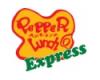 Pepper Lunch Express