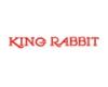 King Rabbit