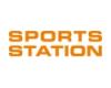 Sport Station