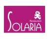 Solaria